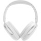 PROOVE Tender Pro APP White (HPTP0001AP02)
