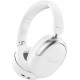 PROOVE Tender Pro APP White (HPTP0001AP02)