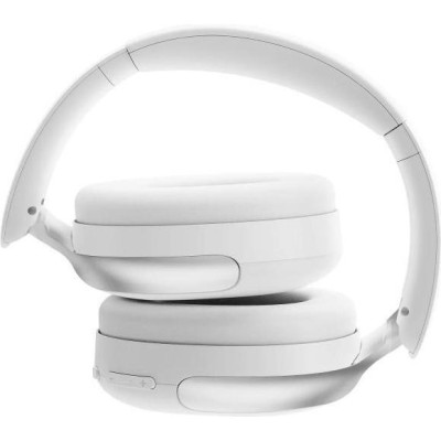 PROOVE Tender Pro APP White (HPTP0001AP02)