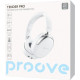 PROOVE Tender Pro APP White (HPTP0001AP02)