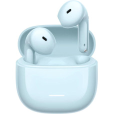 Xiaomi Redmi Buds 8 Active Blue (BHR08JPGL)
