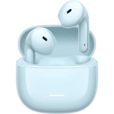 Xiaomi Redmi Buds 8 Active Blue (BHR08JPGL)