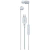 Sony IER-EX15C USB-C White (IEREX15CW.E)