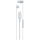 Sony IER-EX15C USB-C White (IEREX15CW.E)