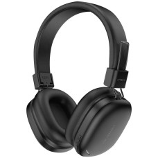 Proove Symphony Neo (APP) black (HPSN0001AP01)