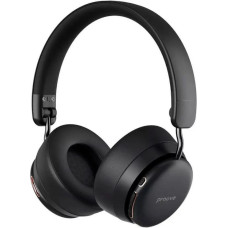 Proove Symphony Neo (APP) black (HPSN0001AP01)