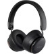Proove Symphony Neo (APP) black (HPSN0001AP01)