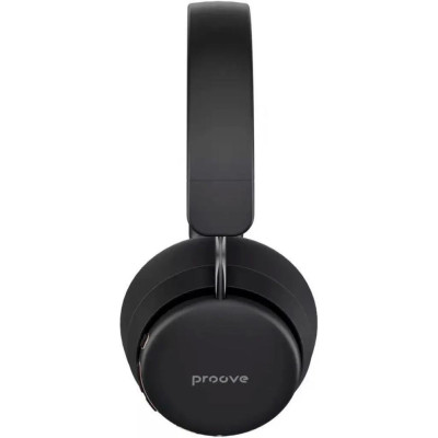 Proove Symphony Neo (APP) black (HPSN0001AP01)