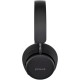Proove Symphony Neo (APP) black (HPSN0001AP01)
