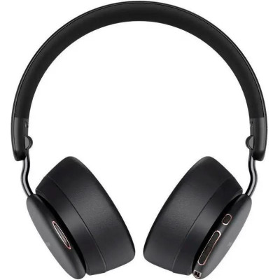 Proove Symphony Neo (APP) black (HPSN0001AP01)