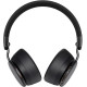 Proove Symphony Neo (APP) black (HPSN0001AP01)