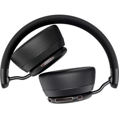 Proove Symphony Neo (APP) black (HPSN0001AP01)