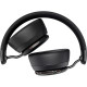 Proove Symphony Neo (APP) black (HPSN0001AP01)