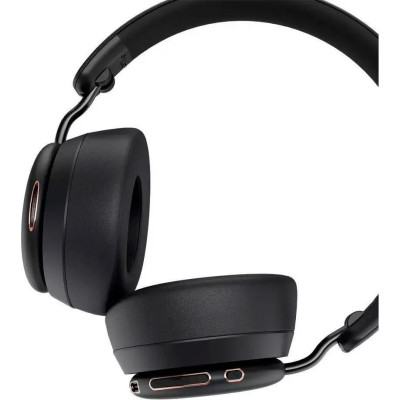 Proove Symphony Neo (APP) black (HPSN0001AP01)