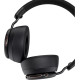 Proove Symphony Neo (APP) black (HPSN0001AP01)