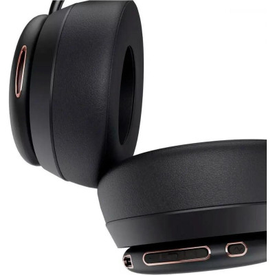 Proove Symphony Neo (APP) black (HPSN0001AP01)