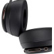 Proove Symphony Neo (APP) black (HPSN0001AP01)