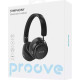 Proove Symphony Neo (APP) black (HPSN0001AP01)