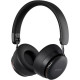 Proove Symphony Neo (APP) black (HPSN0001AP01)