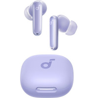 Anker SoundCore P40i Purple