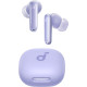 Anker SoundCore P40i Purple