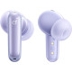 Anker SoundCore P40i Purple