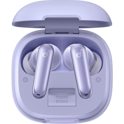 Anker SoundCore P40i Purple