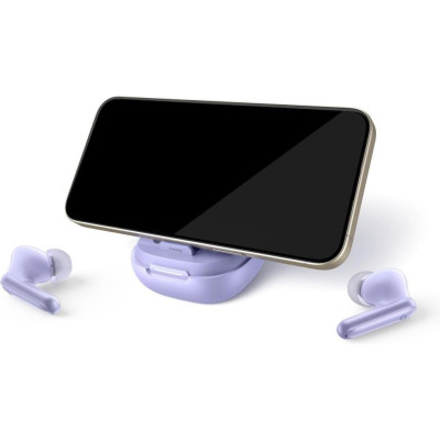 Anker SoundCore P40i Purple