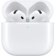 Apple AirPods 4 with Active Noise Cancellation (MXP93)