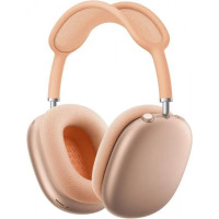 Apple AirPods Max USB-C Orange (MWW73)