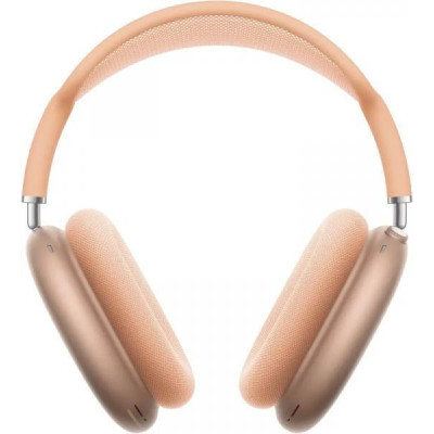 Apple AirPods Max USB-C Orange (MWW73)