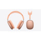 Apple AirPods Max USB-C Orange (MWW73)