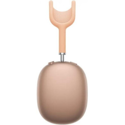 Apple AirPods Max USB-C Orange (MWW73)
