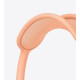 Apple AirPods Max USB-C Orange (MWW73)
