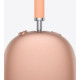Apple AirPods Max USB-C Orange (MWW73)