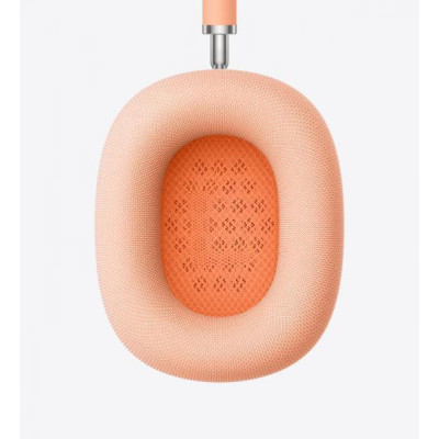 Apple AirPods Max USB-C Orange (MWW73)