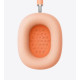 Apple AirPods Max USB-C Orange (MWW73)