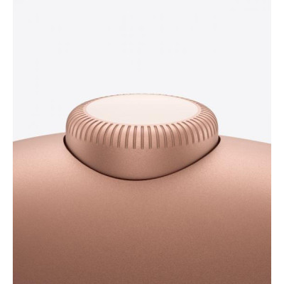 Apple AirPods Max USB-C Orange (MWW73)