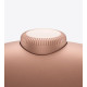 Apple AirPods Max USB-C Orange (MWW73)
