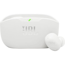 JBL Wave Buds 2 White (JBLWBUDS2WHT)