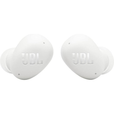 JBL Wave Buds 2 White (JBLWBUDS2WHT)