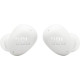 JBL Wave Buds 2 White (JBLWBUDS2WHT)