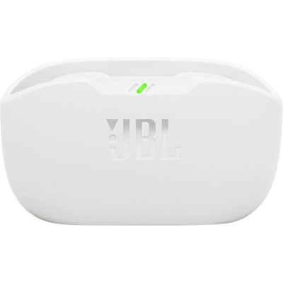 JBL Wave Buds 2 White (JBLWBUDS2WHT)