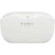 JBL Wave Buds 2 White (JBLWBUDS2WHT)