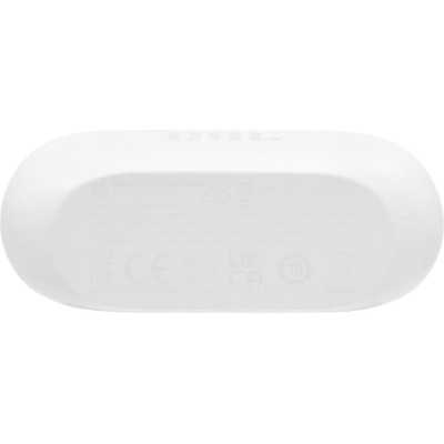 JBL Wave Buds 2 White (JBLWBUDS2WHT)