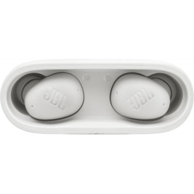 JBL Wave Buds 2 White (JBLWBUDS2WHT)