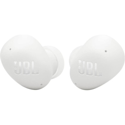 JBL Wave Buds 2 White (JBLWBUDS2WHT)