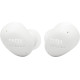 JBL Wave Buds 2 White (JBLWBUDS2WHT)