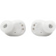 JBL Wave Buds 2 White (JBLWBUDS2WHT)