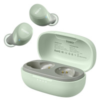 TOZO A1 Green